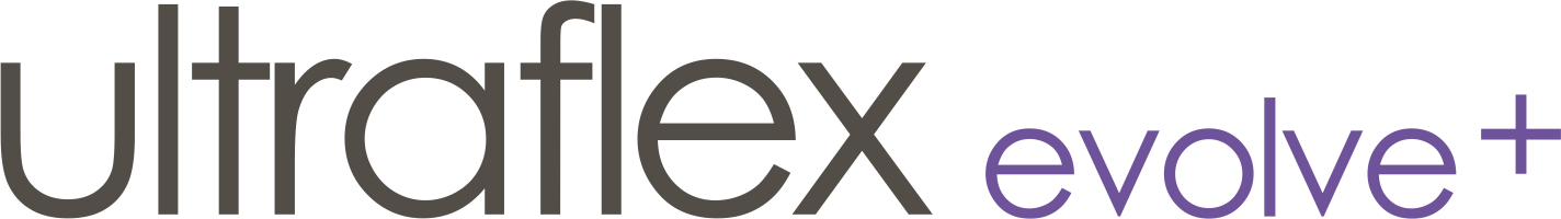 Ultraflex Evolve